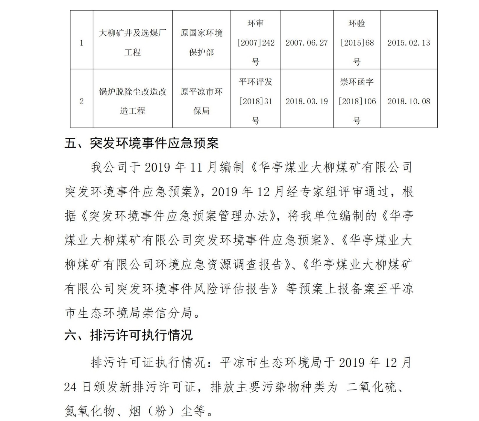 2021年大柳煤礦企業(yè)環(huán)境信息公開_04.jpg